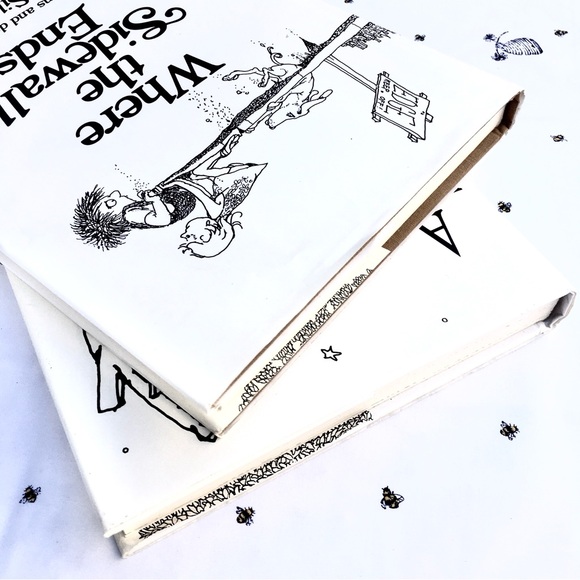 S π‘ L D - Picture 4 of 15